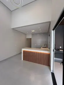 Imagem 3 - Casa em Plano Diretor Sul, Palmas - TO