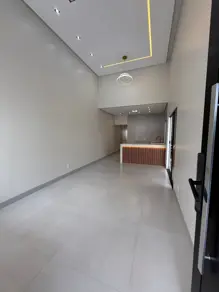 Imagem 4 - Casa em Plano Diretor Sul, Palmas - TO