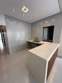 Imagem 5 - Casa em Plano Diretor Sul, Palmas - TO