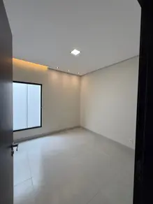 Imagem 2 - Casa em Plano Diretor Sul, Palmas - TO