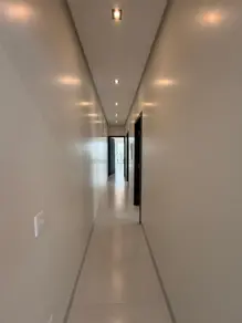Imagem 6 - Casa em Plano Diretor Sul, Palmas - TO