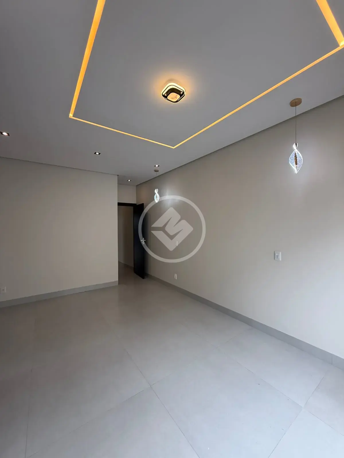 Image 17 - Casa em Plano Diretor Sul, Palmas - TO