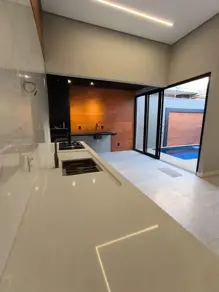 Imagem 3 - Casa em Plano Diretor Sul, Palmas - TO