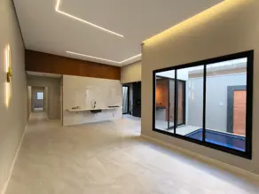 Imagem 4 - Casa em Plano Diretor Sul, Palmas - TO
