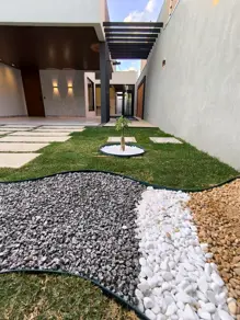 Imagem 2 - Casa em Plano Diretor Sul, Palmas - TO