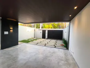 Casa Plano Diretor Sul, Palmas - TO — foto 2