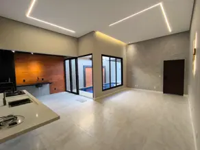 Imagem 5 - Casa em Plano Diretor Sul, Palmas - TO