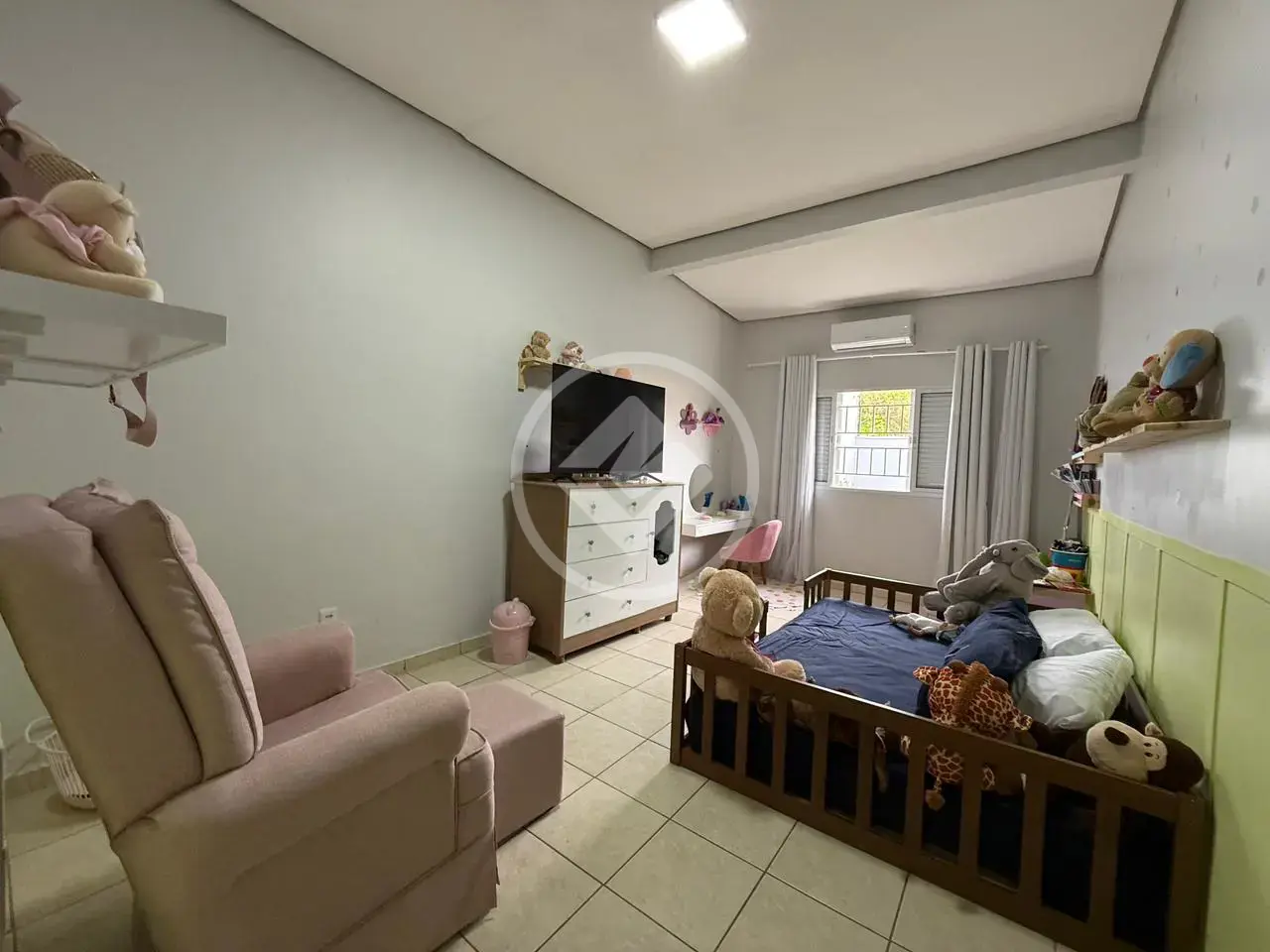 Imagem 5 - Casa em Plano Diretor Sul, Palmas - TO