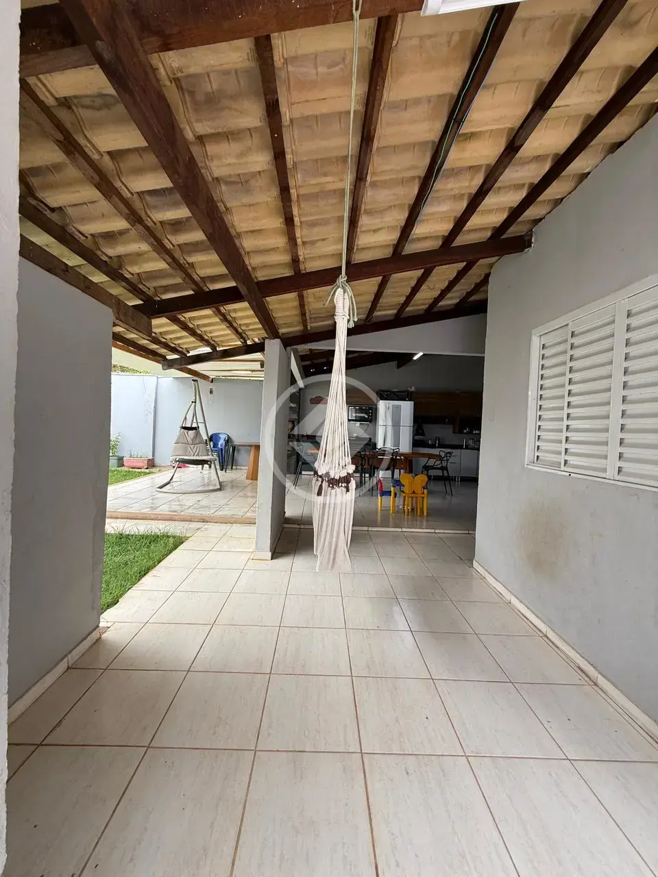 Imagem 4 - Casa em Plano Diretor Sul, Palmas - TO