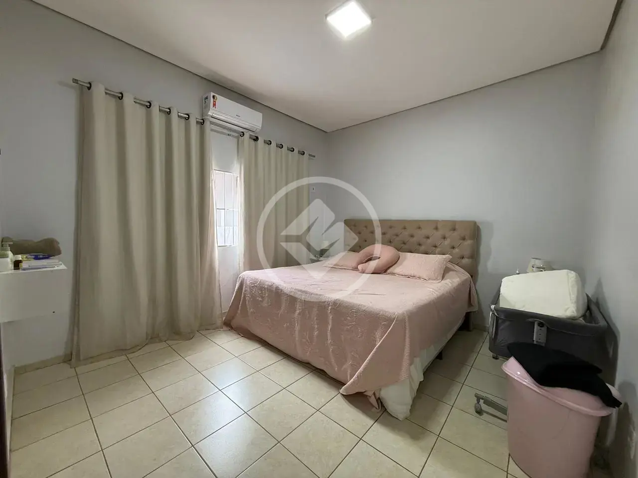 Imagem 6 - Casa em Plano Diretor Sul, Palmas - TO
