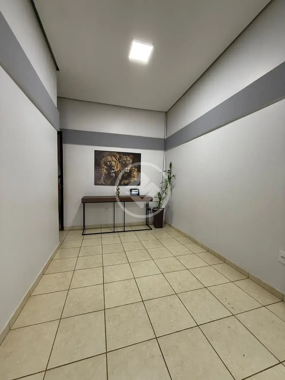 Imagem 3 - Casa em Plano Diretor Sul, Palmas - TO