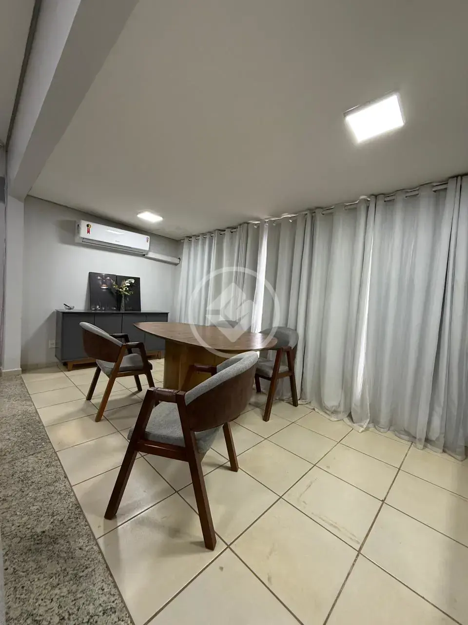 Imagem 2 - Casa em Plano Diretor Sul, Palmas - TO