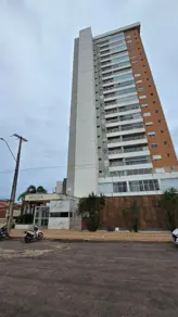 Imagem 2 - Apartamento em Plano Diretor Sul, Palmas - TO