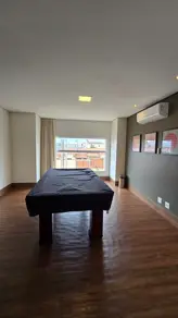Imagem 4 - Apartamento em Plano Diretor Sul, Palmas - TO