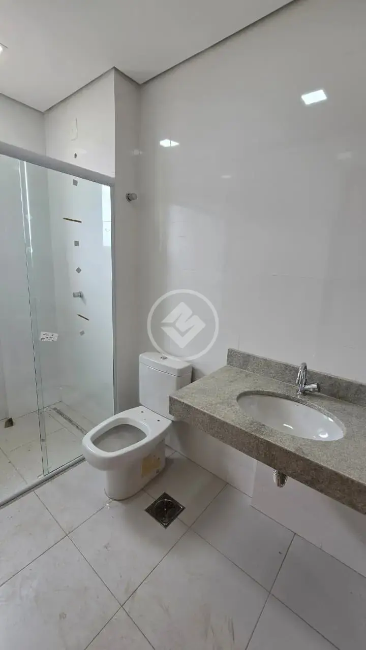 Image 23 - Apartamento em Plano Diretor Sul, Palmas - TO
