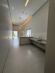 Casa Plano Diretor Sul, Palmas - TO — foto 2