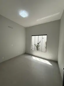 Imagem 4 - Casa em Plano Diretor Sul, Palmas - TO