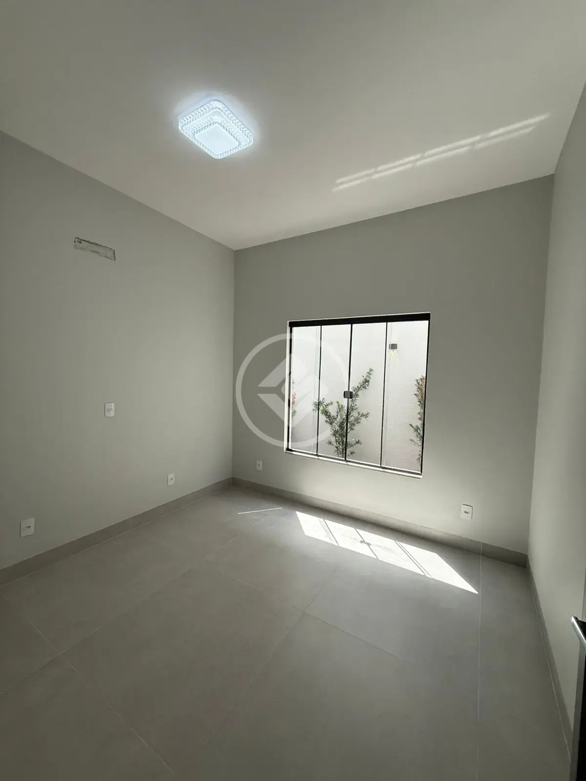 Imagem 4 - Casa em Plano Diretor Sul, Palmas - TO