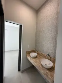 Imagem 5 - Casa em Plano Diretor Sul, Palmas - TO