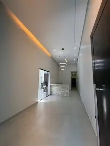 Imagem 3 - Casa em Plano Diretor Sul, Palmas - TO