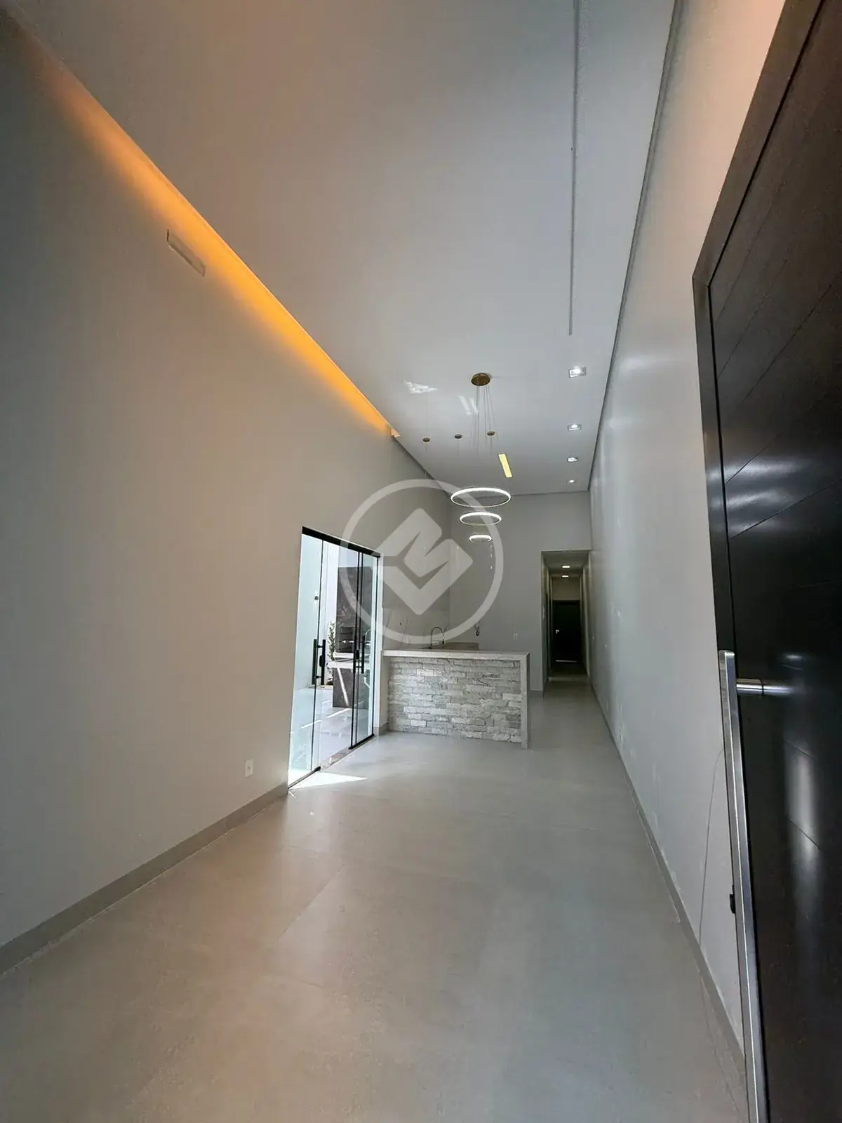 Imagem 3 - Casa em Plano Diretor Sul, Palmas - TO