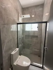Imagem 6 - Casa em Plano Diretor Sul, Palmas - TO