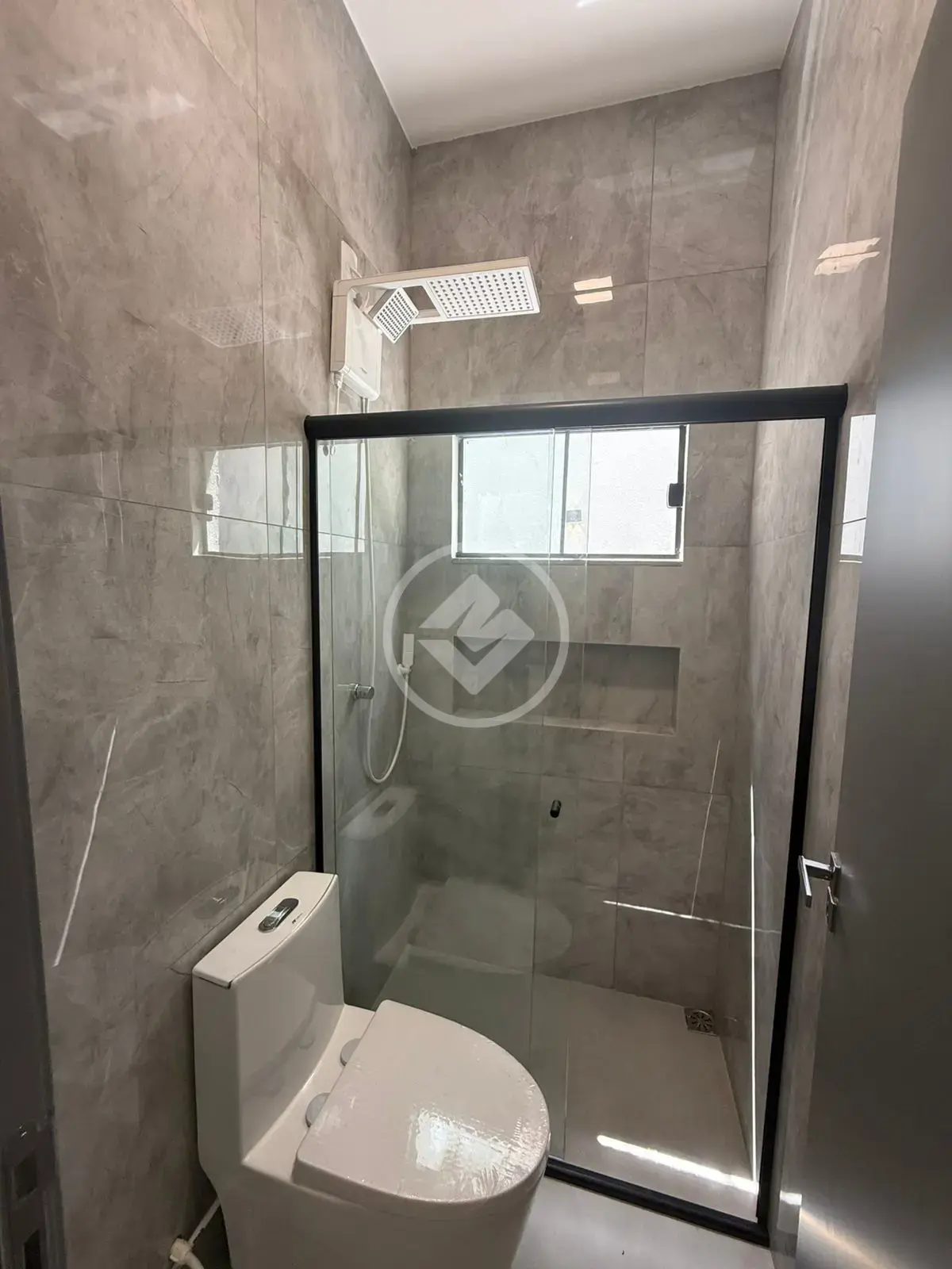 Imagem 6 - Casa em Plano Diretor Sul, Palmas - TO
