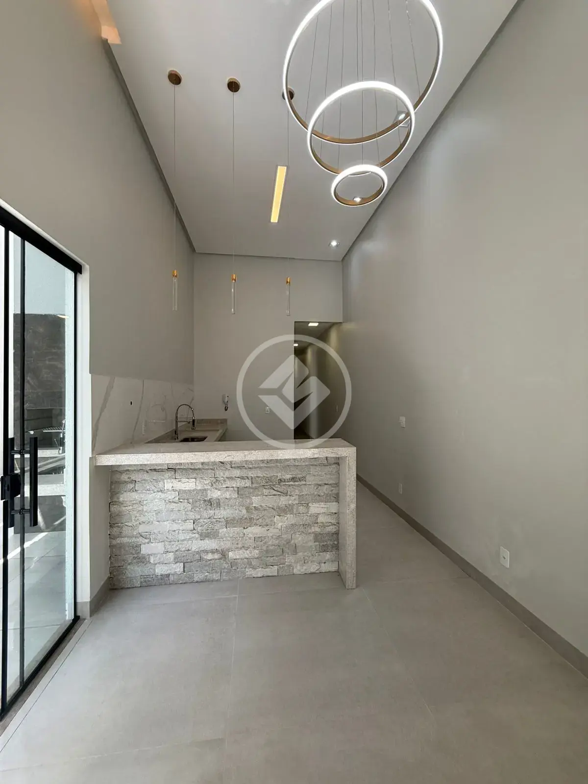 Imagem 2 - Casa em Plano Diretor Sul, Palmas - TO