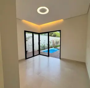 Imagem 4 - Casa em Plano Diretor Sul, Palmas - TO