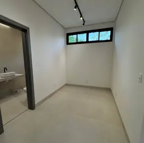 Imagem 6 - Casa em Plano Diretor Sul, Palmas - TO