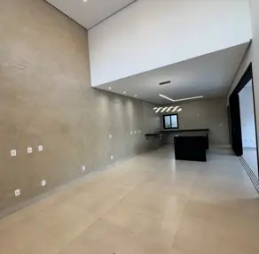 Imagem 5 - Casa em Plano Diretor Sul, Palmas - TO