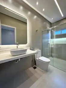 Imagem 3 - Casa em Plano Diretor Norte, Palmas - TO
