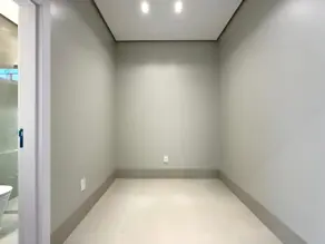 Imagem 6 - Casa em Plano Diretor Norte, Palmas - TO