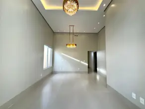 Imagem 4 - Casa em Plano Diretor Norte, Palmas - TO