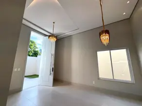 Imagem 2 - Casa em Plano Diretor Norte, Palmas - TO
