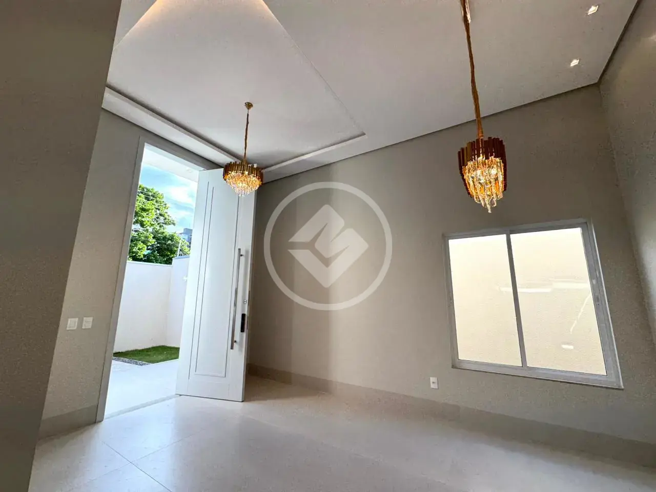 Imagem 2 - Casa em Plano Diretor Norte, Palmas - TO
