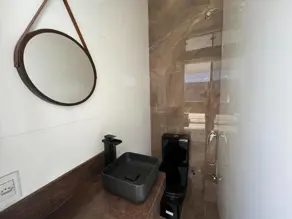 Imagem 4 - Casa em Plano Diretor Sul, Palmas - TO