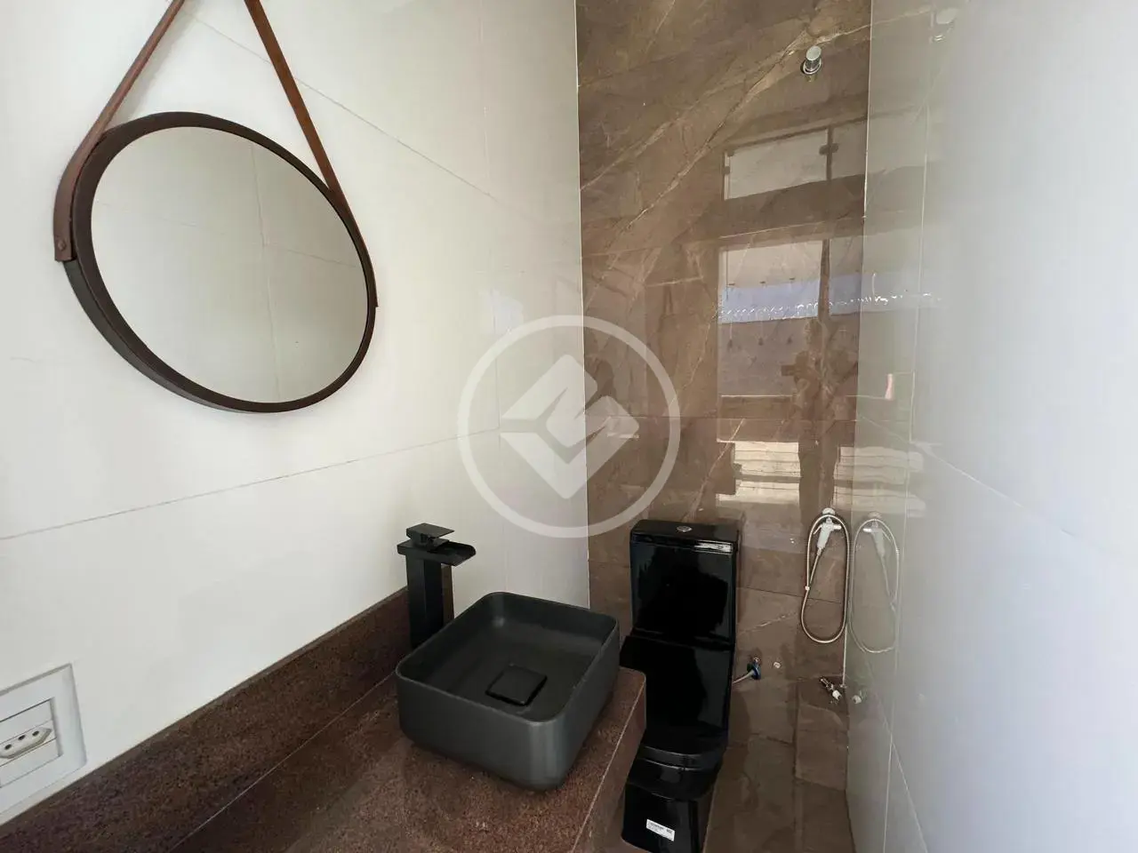 Imagem 4 - Casa em Plano Diretor Sul, Palmas - TO