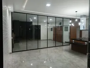 Casa Plano Diretor Sul, Palmas - TO — foto 2