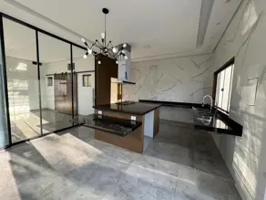 Imagem 5 - Casa em Plano Diretor Sul, Palmas - TO