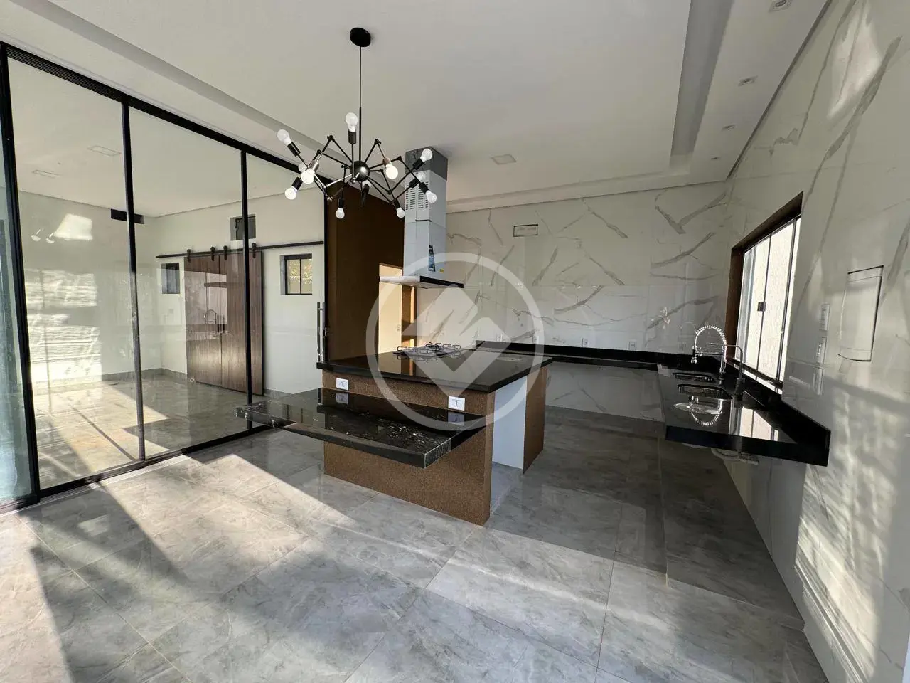 Imagem 5 - Casa em Plano Diretor Sul, Palmas - TO