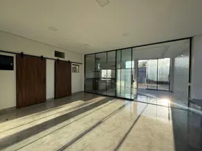 Imagem 3 - Casa em Plano Diretor Sul, Palmas - TO