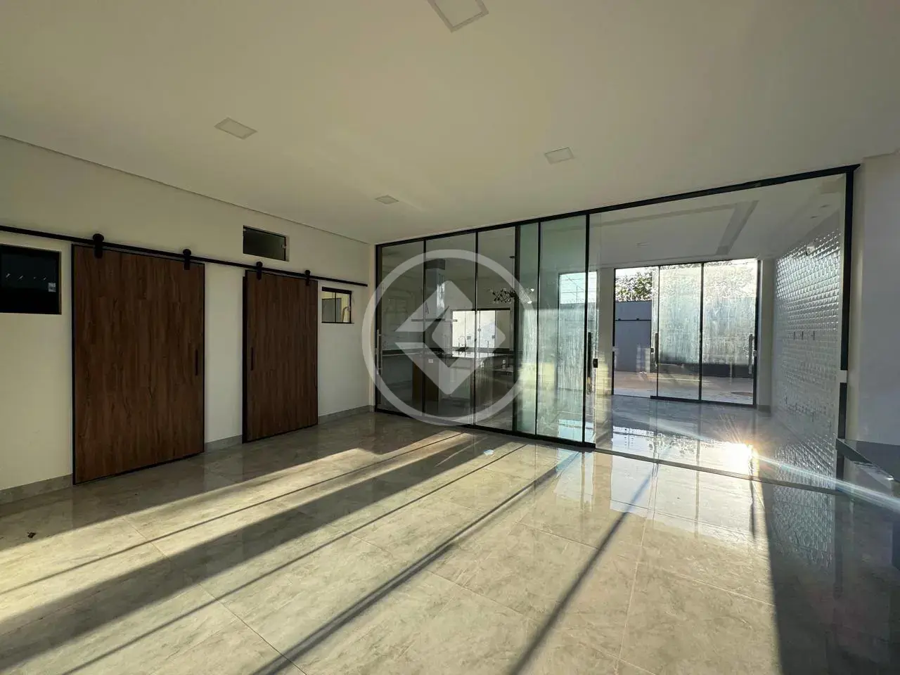 Imagem 3 - Casa em Plano Diretor Sul, Palmas - TO