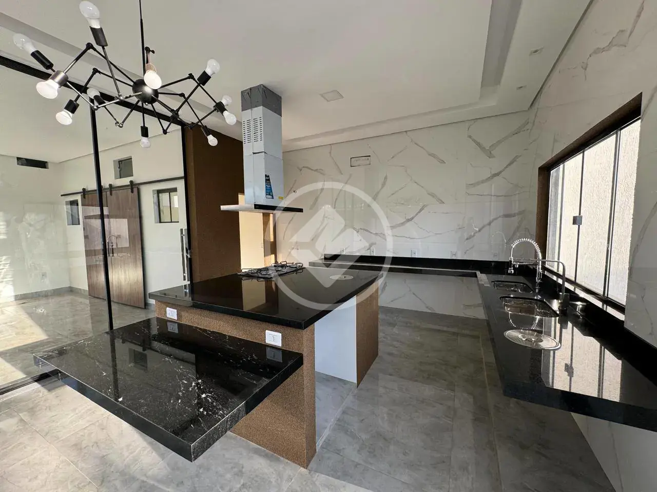 Imagem 6 - Casa em Plano Diretor Sul, Palmas - TO