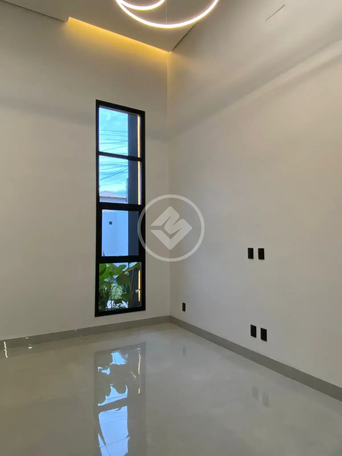 Imagem 3 - Casa em Plano Diretor Sul, Palmas - TO