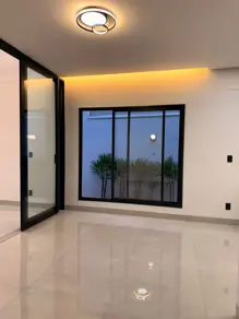 Imagem 2 - Casa em Plano Diretor Sul, Palmas - TO