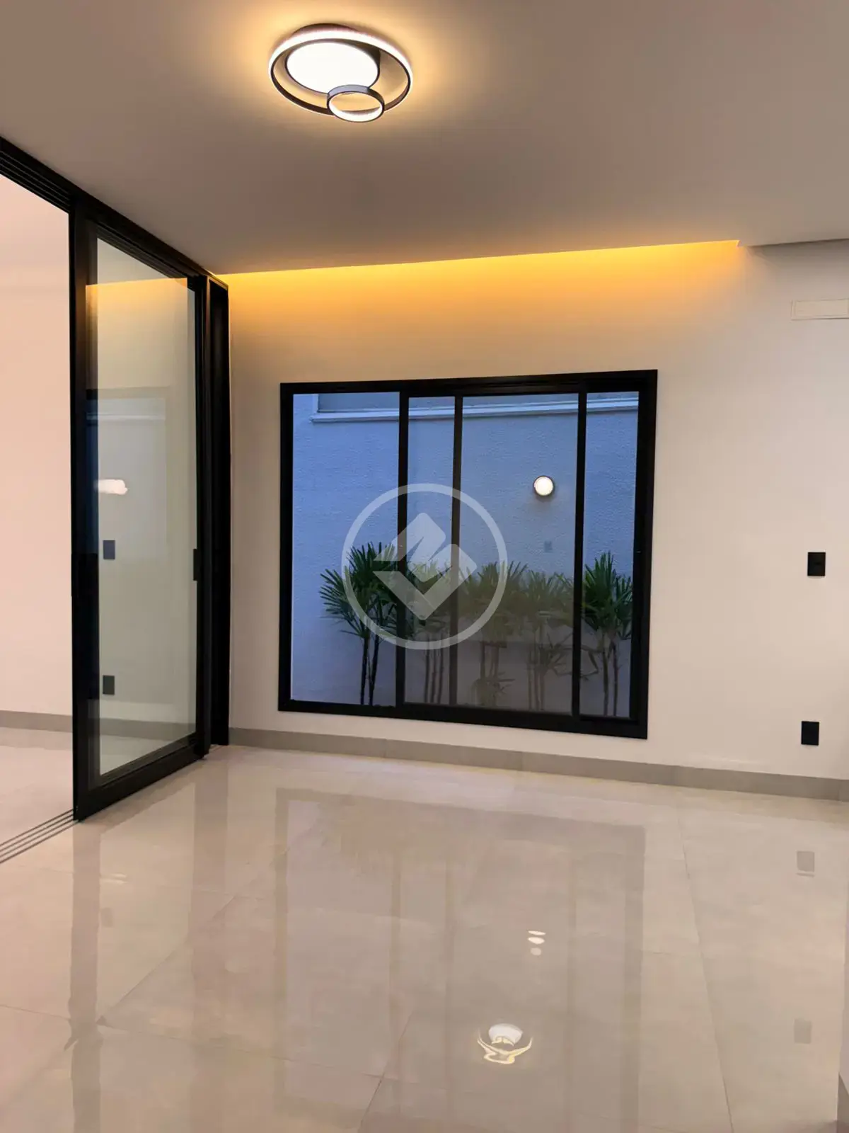Imagem 2 - Casa em Plano Diretor Sul, Palmas - TO