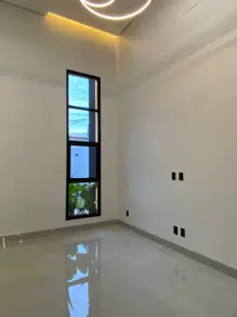 Imagem 4 - Casa em Plano Diretor Sul, Palmas - TO