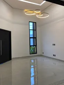 Imagem 5 - Casa em Plano Diretor Sul, Palmas - TO
