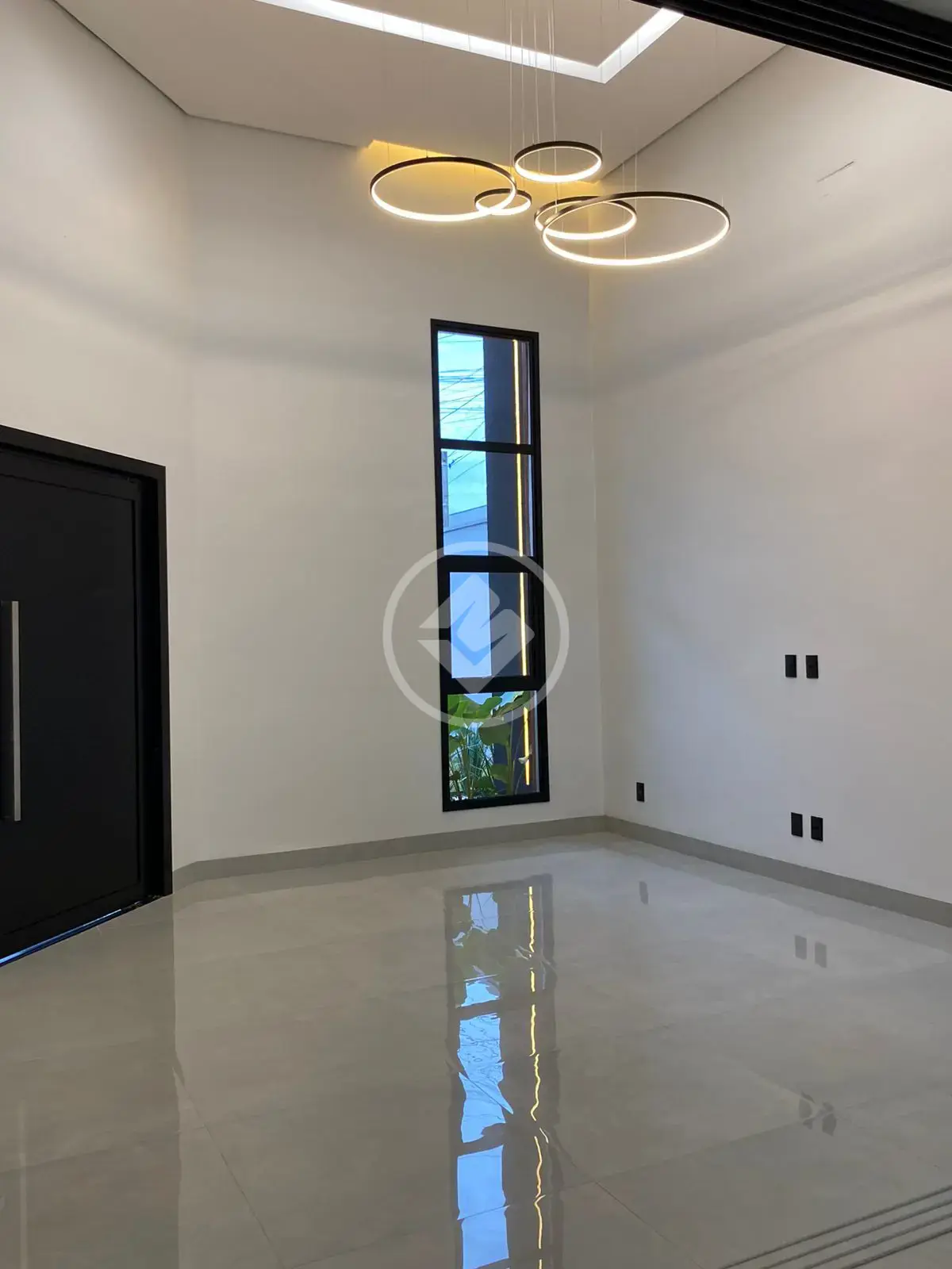 Imagem 5 - Casa em Plano Diretor Sul, Palmas - TO